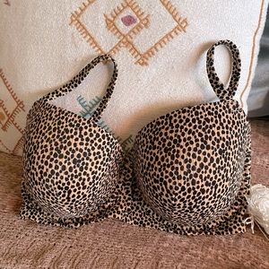 Bathing suit / bra top brand new